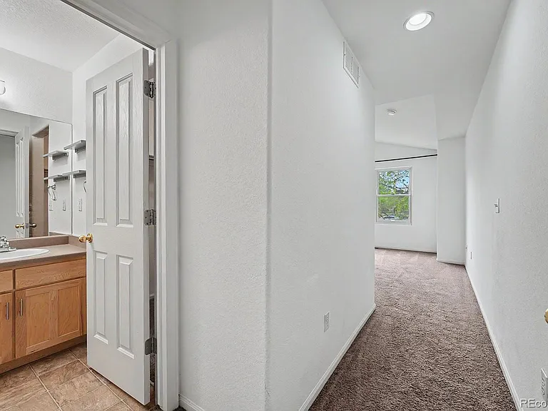 9771 E Mexico Ave — Photo 25