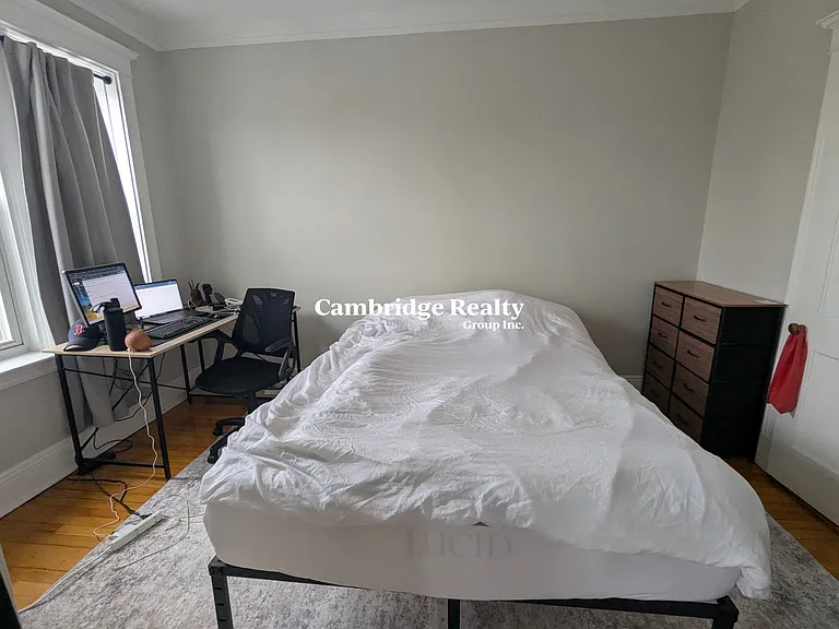 12 Farrington Ave #5T — Photo 11