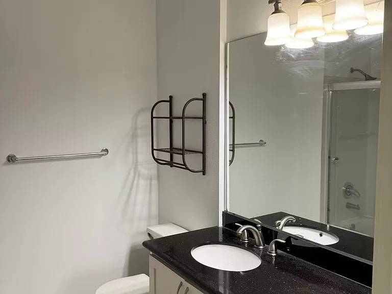 111 108th Ave NE #A515 — Photo 12