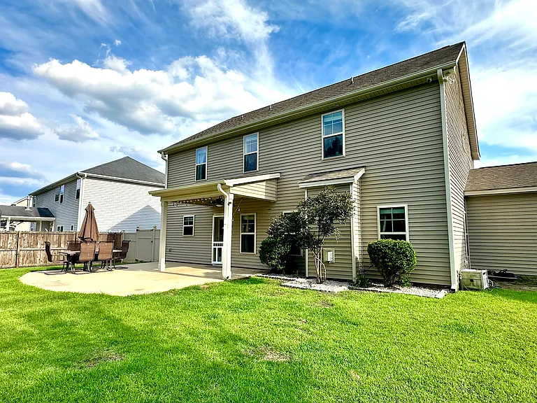 837 Saint Johns Loop — Photo 25