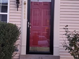9480 Black Hawk Ct, Manassas Park, VA 20111