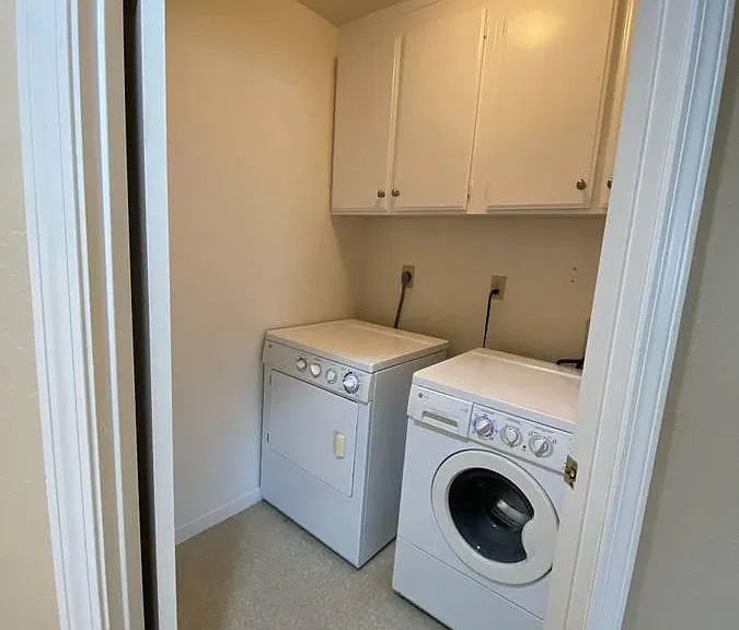 470 Gabilan St #3 — Photo 14