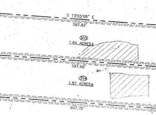 168 Stonecrest Loop, Crossville, TN 38571
