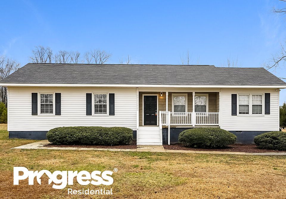 940 Freedom Rd, Smithfield, NC 27577 Zillow