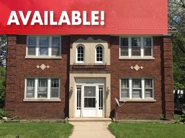 2301 Douglas St #2