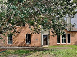 101 Wickiup Trl, Harker Heights, TX 76548