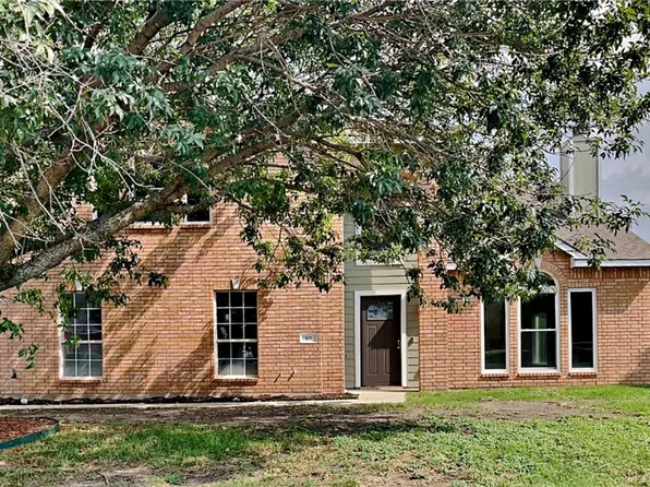 101 Wickiup Trl, Harker Heights, TX 76548