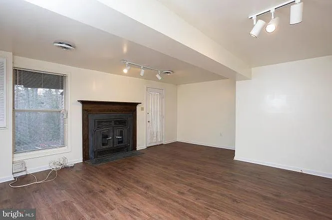 7624 Mandan Rd — Photo 21