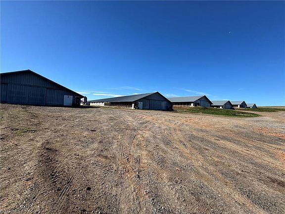 4th image of Grover Simmons Rd