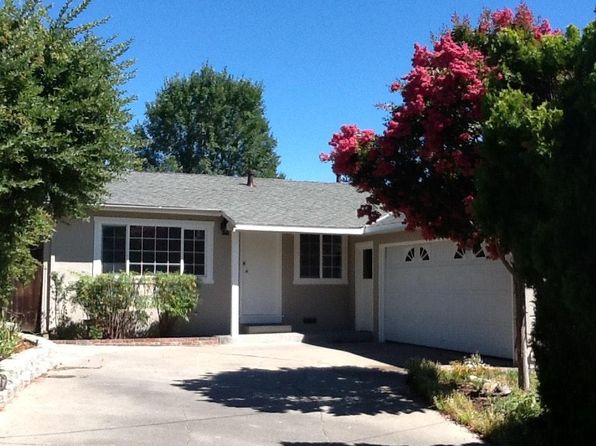 3649 Hillsborough Dr