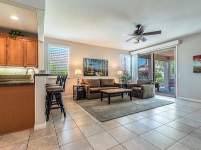 41487 Via Arleta, Indio, CA, 92203