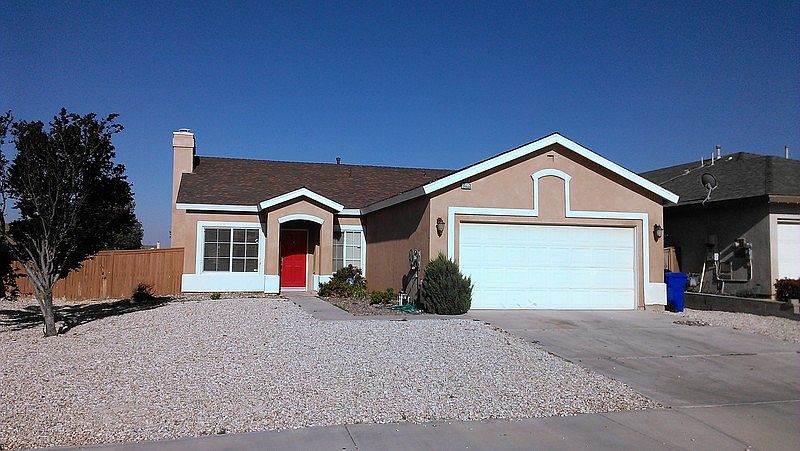 1st image of 14653 Karen Dr