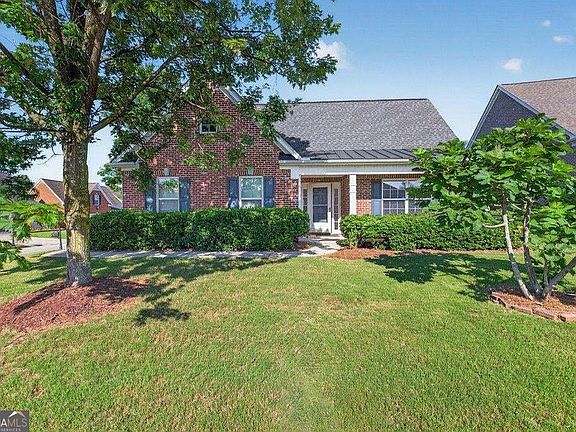 2nd image of 1237 Laurelwood Ln