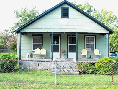 405 Baker St, Graniteville, SC, 29829