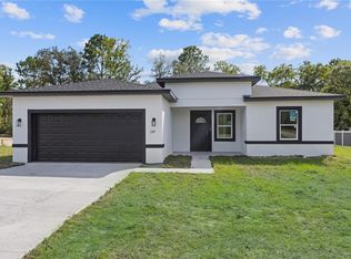 764 Marion Oaks Mnr, Ocala, FL 34473