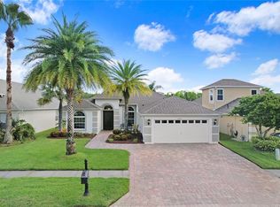 12713 Tar Flower Dr, Tampa, FL 33626