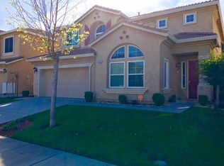 4721 Savoie Way, Sacramento, CA