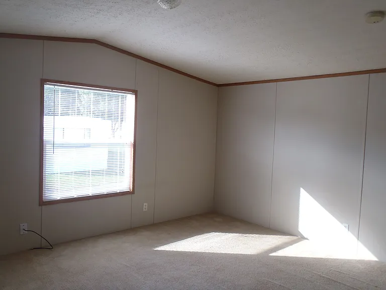 Southridge Estates — Photo 27