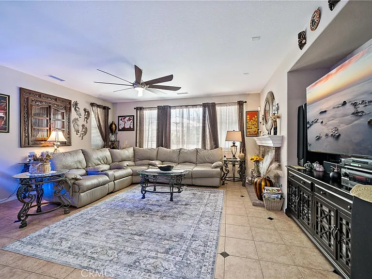 29009 Smooth Sailing Ct — Photo 23