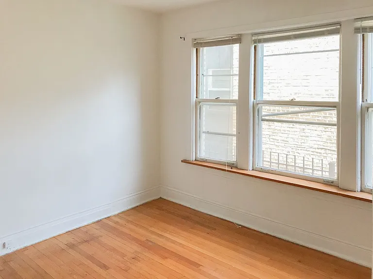 5055-61 N. Damen — Photo 13