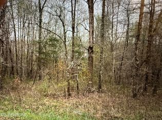 Grace Hill Dr, Crossville, TN 38571