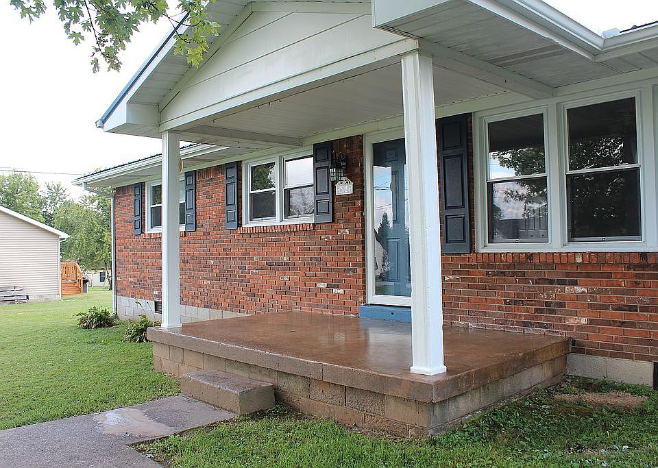 1st image of 614 Johnson St