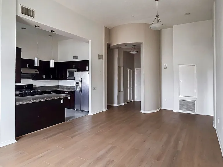 600 N Atlantic Blvd #215 — Photo 4