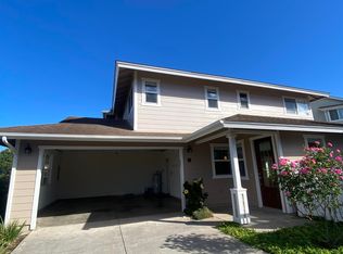 46 Kuinehe Pl #18, Makawao, HI 96768