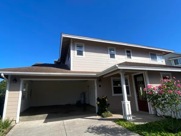 46 Kuinehe Pl #18, Makawao, HI 96768