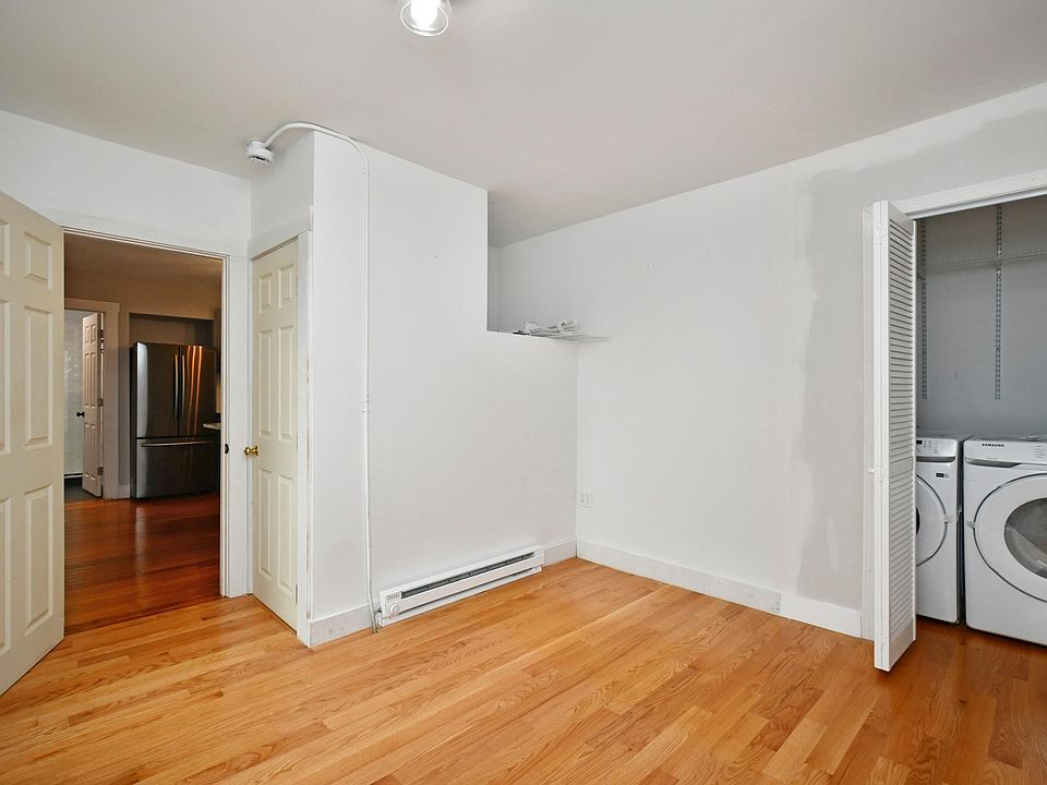 43 South St 2, Westborough, MA 01581 Zillow