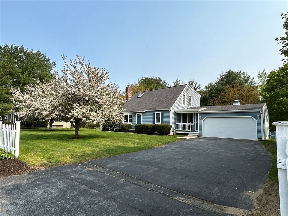 1st image of 165 Evelina Dr