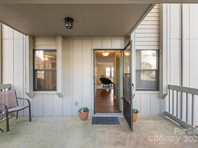 1303 Abbey Cir, Asheville, NC, 28805