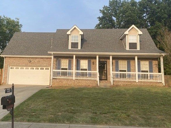 1st image of 1569 Cedar Springs Cir