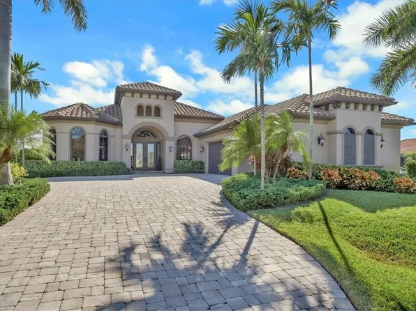 3526 SE 19th AVE, CAPE CORAL, FL 33904