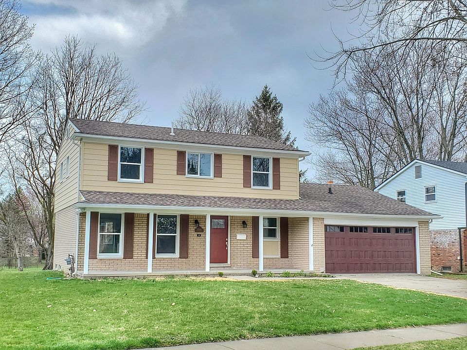 1st image of 15596 Nola Cir