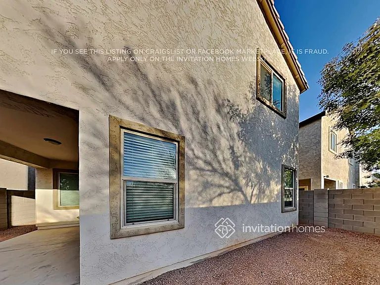 1265 E Palomino Way — Photo 19