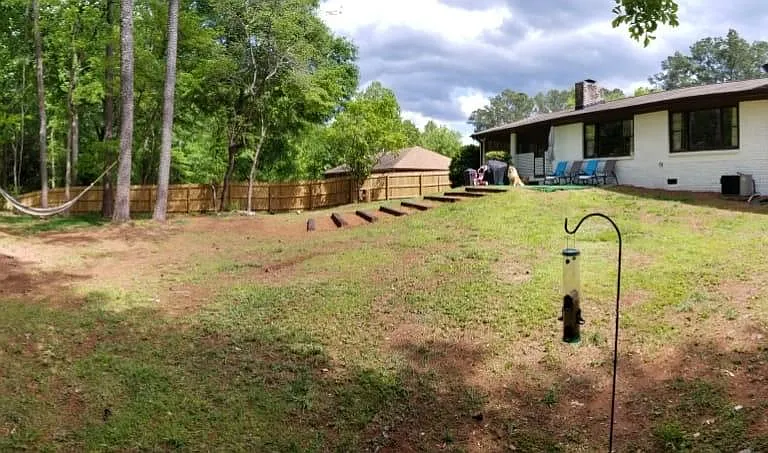 1601 Northwoods Dr — Photo 22