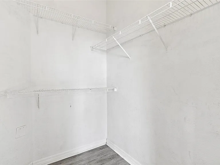 3428 Soho St #B08 — Photo 14