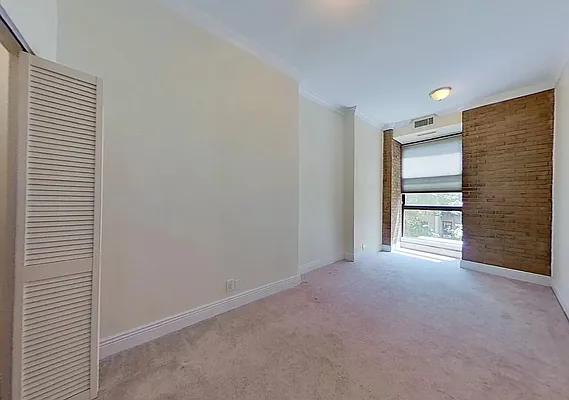 Rented by Abode Residential LLC | media 11