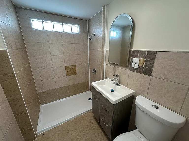 117 Military Rd #1 — Photo 9