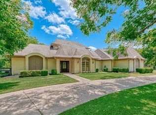 7702 Foster Creek Dr, Richmond, TX 77406