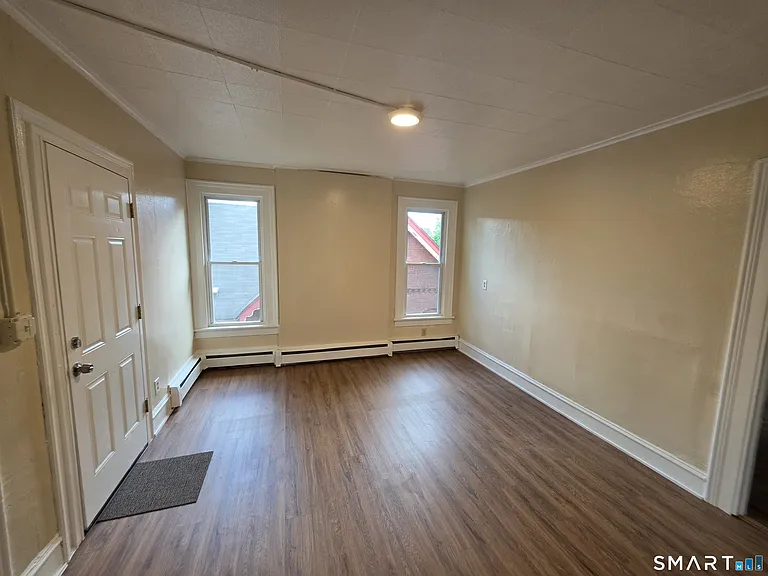 110 Babcock St #3 — Photo 12