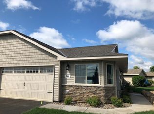 211 Aspen Dr, Somerset, WI 54025