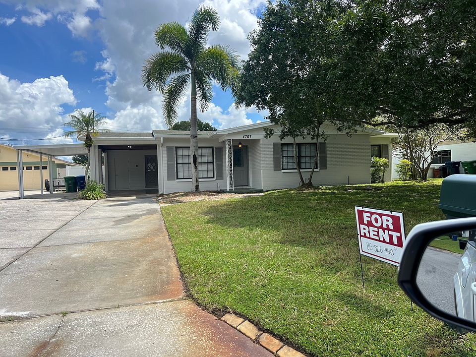 1st image of 4707 N Eddy Dr