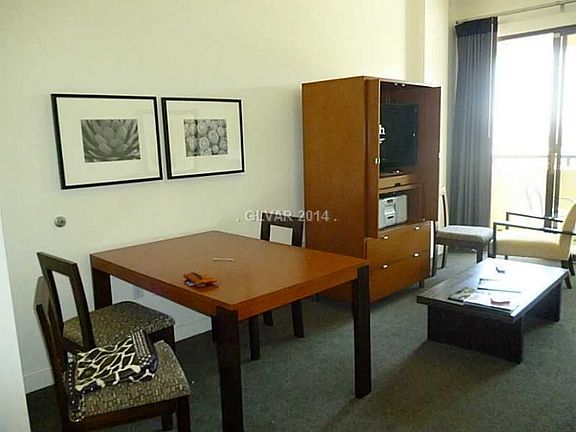 5th image of 29 Montelago Blvd Unit 511