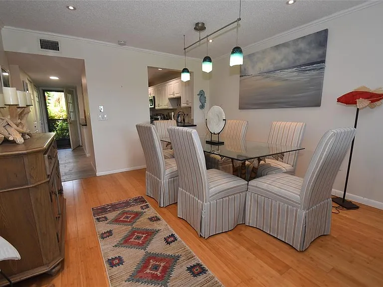 1520 Pelican Point Dr #BA153 — Photo 6
