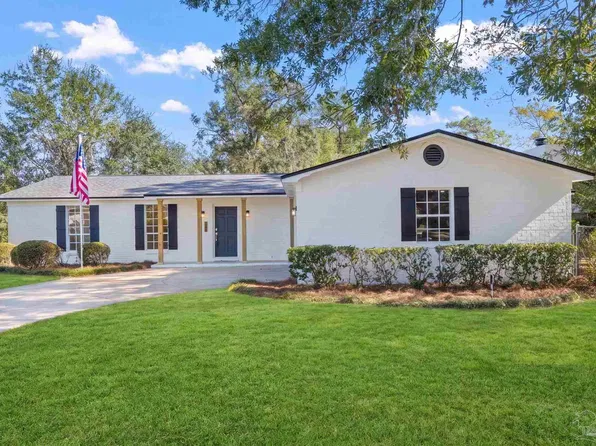 340 Camborne Pl, Pensacola, FL 32506