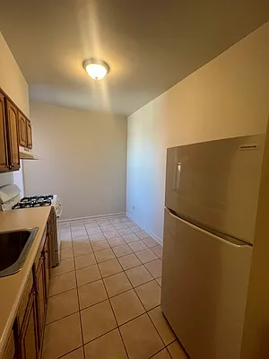 Rented by Ben Bay Realty Co. of Bay Ridge | media 36