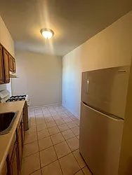 Rented by Ben Bay Realty Co. of Bay Ridge