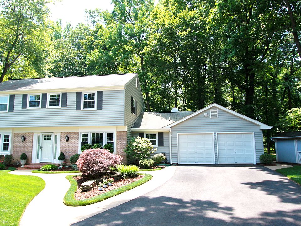 1st image of 7345 Wickford Dr